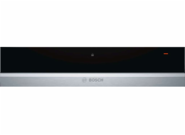 Bosch Bic630ns1