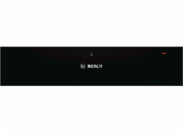 Bosch BIC630NB1 ohřevná zásuvka