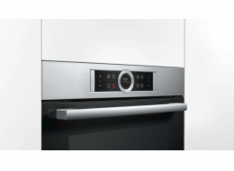 Bosch HBG635BS1