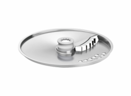 BOSCH MUZ9PS1