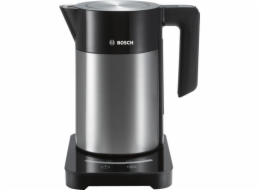 Bosch TWK7203 Rychlovarná konvice