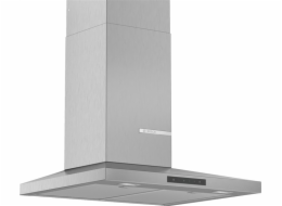 Bosch&nbsp;DWQ66DM50&nbsp;odsavač&nbsp;par