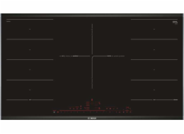 Bosch PXV975DV1E