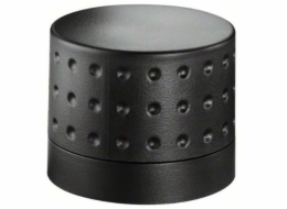 Nástavec mlýnku na koření Bosch IXO Collection