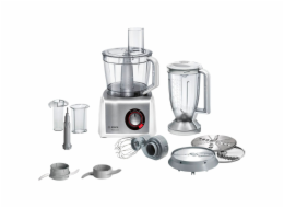 Bosch MC812S814 Foodprocessor