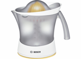 Bosch MCP3500N lis na citrusy