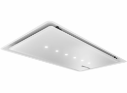 BOSCH&nbsp;DRC99PS20