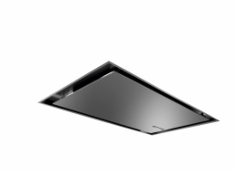 BOSCH&nbsp;DRC97AQ50