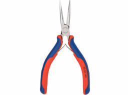 KNIPEX Electronics Pliers