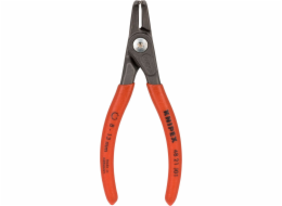 KNIPEX Precision Circlip Pliers