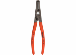 KNIPEX Precision Circlip Pliers