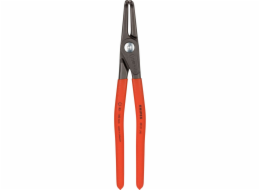 KNIPEX Precision Circlip Pliers