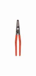 KNIPEX Precision Circlip Pliers