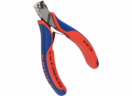 KNIPEX Electronics End Cutting Nipper