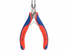 KNIPEX Electronics End Cutting Nipper