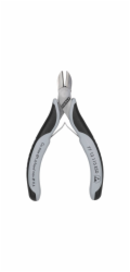 Knipex Elektronik kleste stipaci bocni ESD