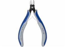 KNIPEX Precision Electronics Diagonal Cutter