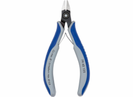 KNIPEX Precision Electronics Wire cutter