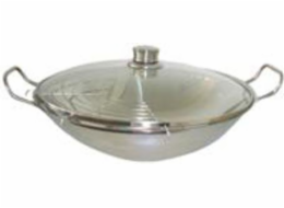 BOSCH HEZ390090