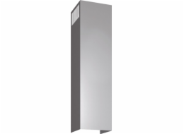 Bosch Kaminverlängerung DHZ1225