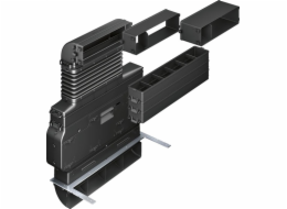 BOSCH&nbsp;HEZ381501