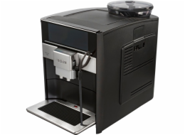 Siemens TE655319RW Plně automatický kávovar 