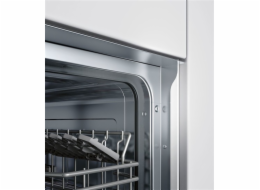 Sada panelů Bosch pro vysokou instalaci SMZ5035, panel