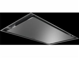 SIEMENS&nbsp;LR97CAQ50