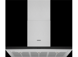 SIEMENS&nbsp;LC91BUR50