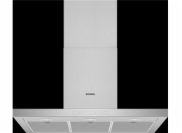 Siemens LC97BCP50 odsavač par