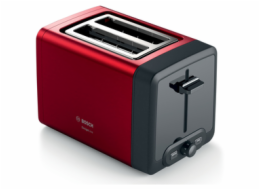 Bosch TAT4P424