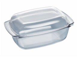 Skleněný&nbsp;pekáč&nbsp;HZ915003