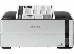Epson EcoTank mono ET-M1170