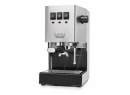 Gaggia Classic Evo Inox RI9481/11