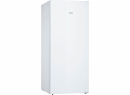 Siemens GS 51NUWDP