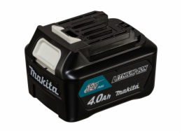 Makita BL1041B aku 12V / 4,0Ah Li-Ion