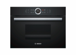 Bosch CDG634AB0