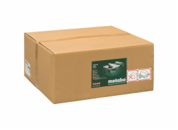 Metabo TS 254 M 610254000 stolni okruzni pila