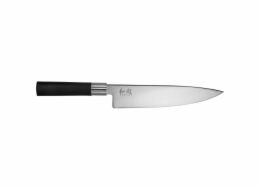KAI Wasabi, 20 cm