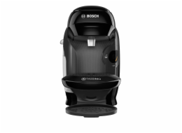 Bosch Tassimo Style TAS1102, stroj na kapsle