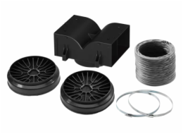 SIEMENS LZ11EKU11 Set