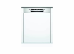 Bosch SMI2ITS33E Serie 2 vestavná myčka nádobí