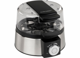 Cloer 6070 varic vajec