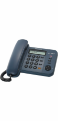 Panasonic KX-TS 580 GC