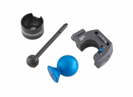 Novoflex MagicBall  Free 50  Set