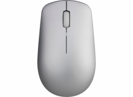 Lenovo 530 platinum grey wireless Mouse