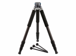 Novoflex TrioPod C2840 Carbon Tripod Set