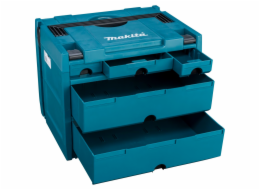 Makita P-84349 MAKSTOR Model 4.5