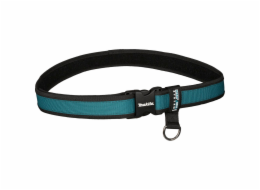 Makita E-05337 Quick Release Belt