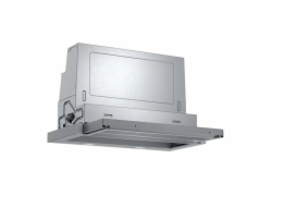 BOSCH DFR067A52 Serie | 4